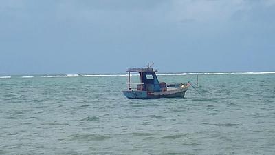 barco.jpg
