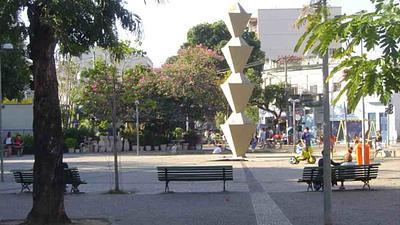 tijuca.jpg