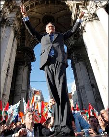 cavaco.jpg