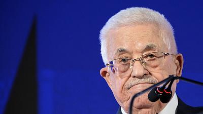 abbas-1.jpg