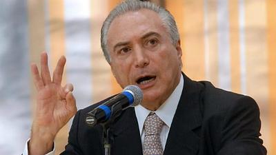 micheltemer.jpg