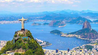 rio.jpg