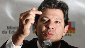 haddad__-300x168.gif