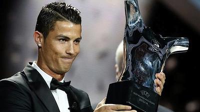cristianoronaldojogador.jpg