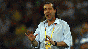 batista-argentina-300x168.gif