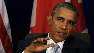 obama1.jpg