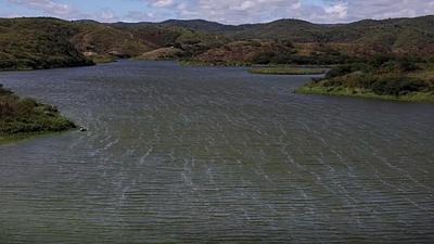 nivelriosaofrancisco.jpg