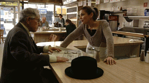 amor-tarde-filme-300x168.gif