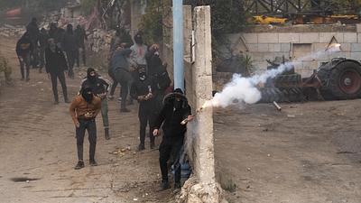 palestinos.jpg