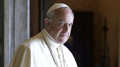 papafrancisco.jpg