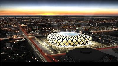 estadio.jpg