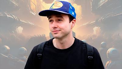 jacob-coxon.jpg