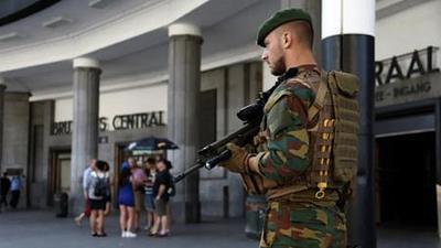 ataquebruxelas.jpg