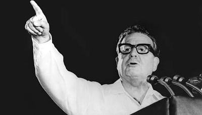 allende2.jpg