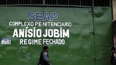 SEAP.jpg