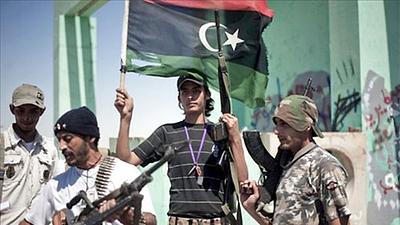 libia-rebelde3.jpg