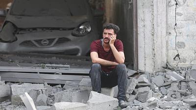 GAZA-1.jpeg