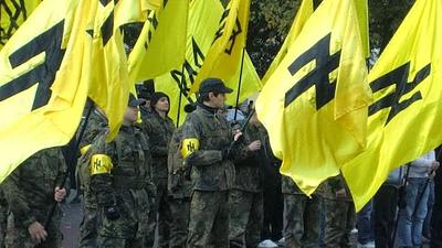 neonazistasgolpe.jpg