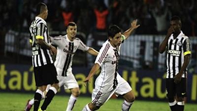 fluminensesantos.jpg