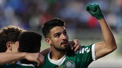 palmeiras-1.jpg