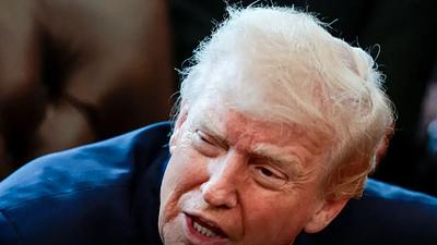 trump-2.jpg