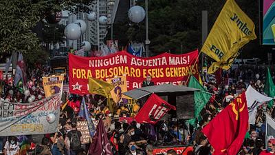 protesto.jpg