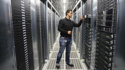 servicosecreto.jpg