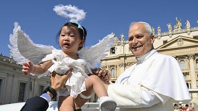 papa-4.jpg