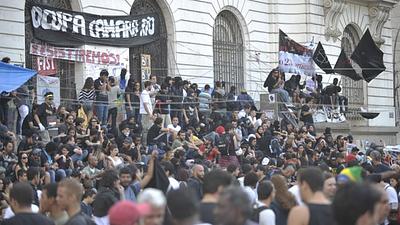 manif-rio.jpg