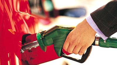 gasolina1.jpg