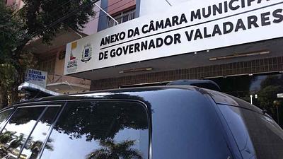 policiafederal-2.jpg