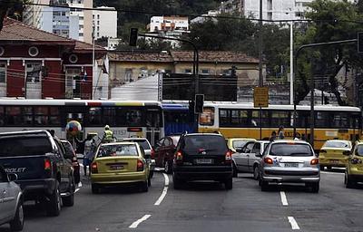 transito.jpg
