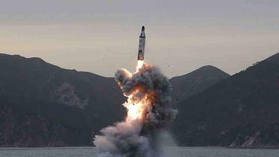 coreia-1.jpg