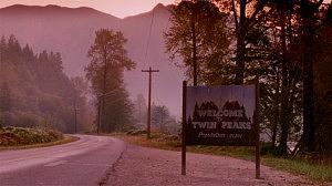 Twin-Peaks-300x168.jpg