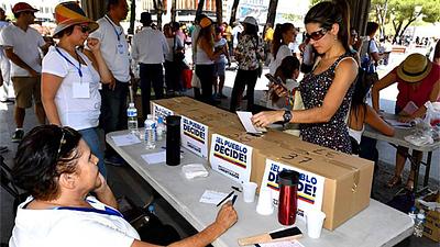 venezuela-votacao.jpg
