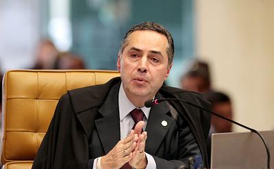 luiz-roberto-barroso.jpg