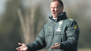 mano-treino-300x168.gif