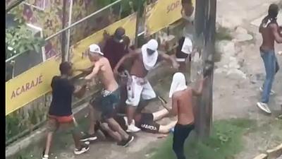 torcedores.jpg