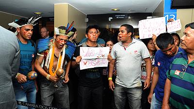 protesto-indigena.jpg