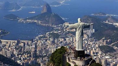 rio.jpg