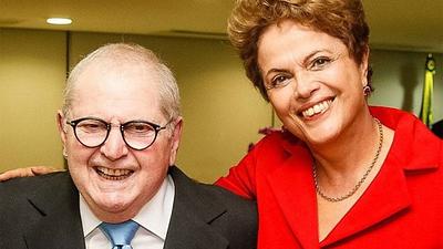 jodilma.jpg