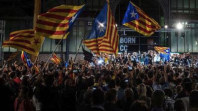 espanha.jpg