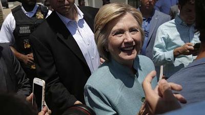hillary-3.jpg
