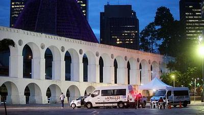 lapa.jpg