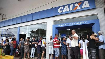caixa.jpg