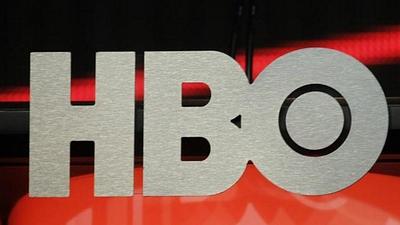 hbo.jpg