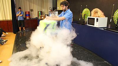 virada-cientifica.jpg
