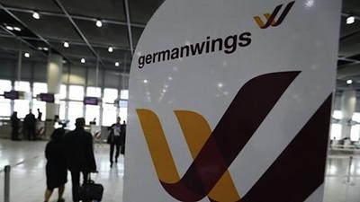 aviaogermanwings.jpg