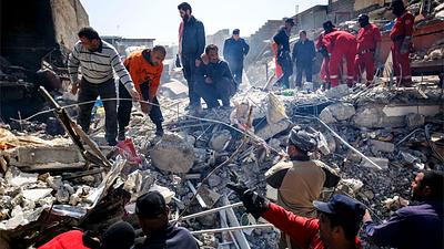 mosul.jpg