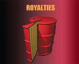 royalties-300x246.jpg